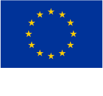 Based in the European Union