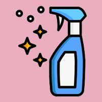 Cleaning