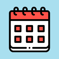 Booking management