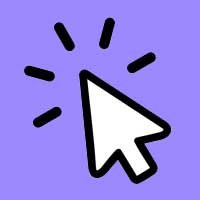 Direct bookings and extras