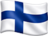 Suomen lippu