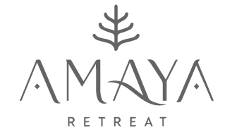 Amaya Retreat