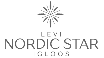 Levi Nordic Star Igloos