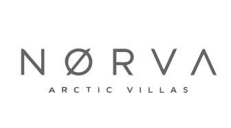 Nørva Arctic Villas