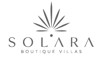Solara Boutique Villas