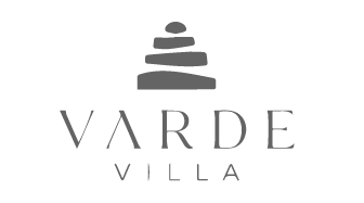 Varde Villa