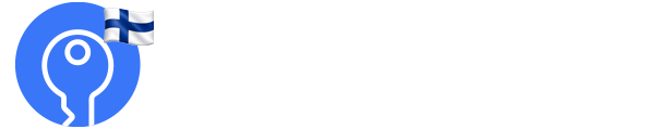 Nordkeys