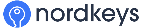 Nordkeys