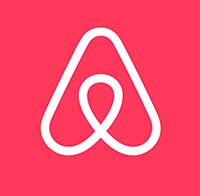 Airbnb