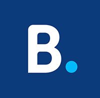 Booking.com