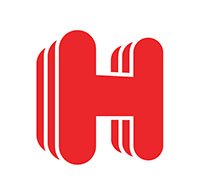 Hotels.com