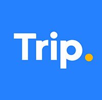Trip.com