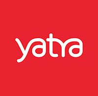 Yatra