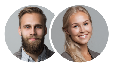 Nordkeys sales