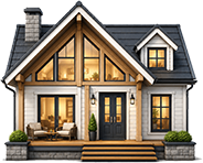 Villas